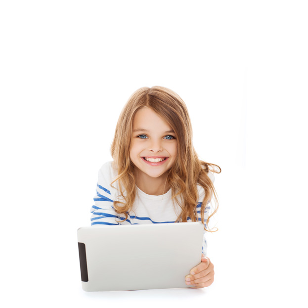  Key benefits of early braces for kids