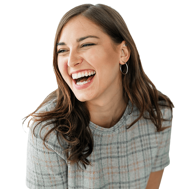  Braces for adults: Is now the right time for you?