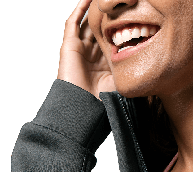  InvisalignÂ® benefitsfor teens