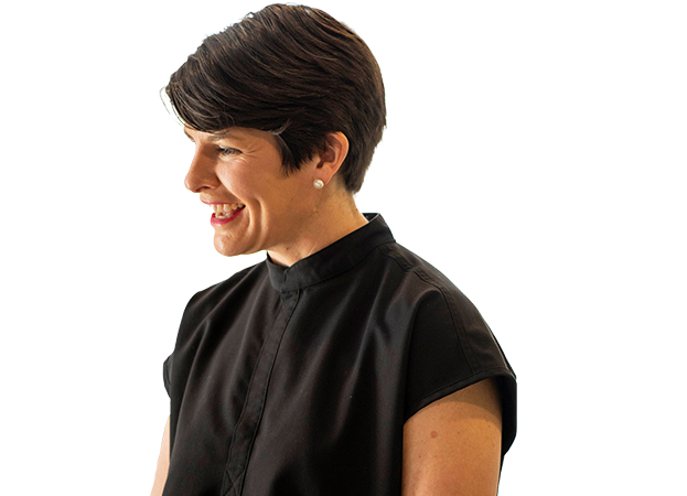  Book a consultation for expert braces treatment