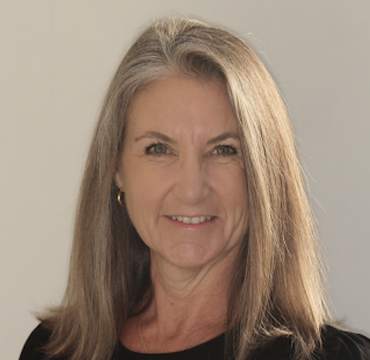  Tara Field