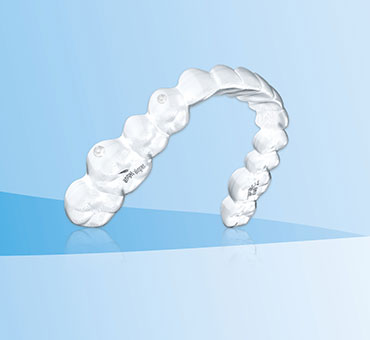 Angel Aligners