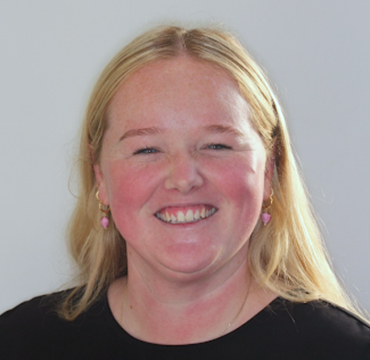  Shannon McDonnell