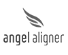 Angel Aligner