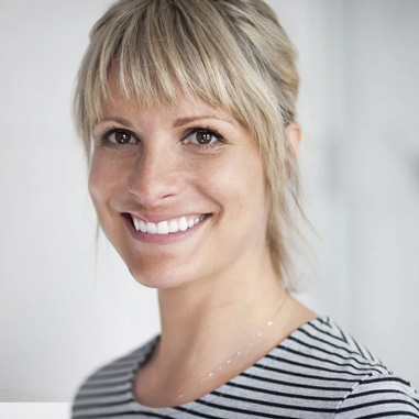 Eden Orthodontics