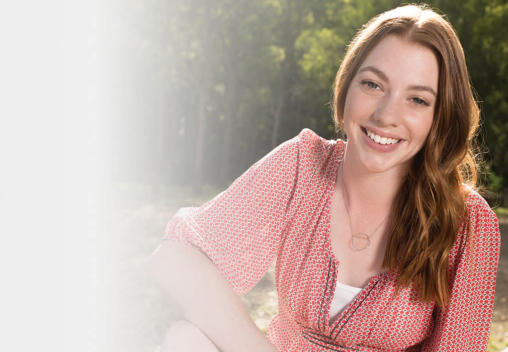 Spark Aligners Clear Aligners In Auckland Eden Orthodontics