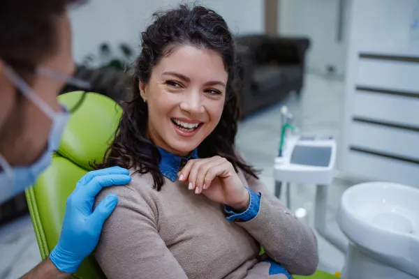 How to Choose an Orthodontist in Auckland: A Simple Guide