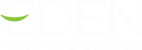Eden Orthodontics