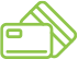 Flexible financing Flexible financing